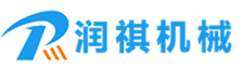 潤祺機械，公司主營產品有:鋼管拋丸機,路面拋丸機,履帶式拋丸機等。